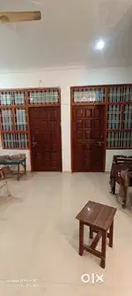 Room for rent near bharwara max hospital se 2km (girls and family nott
