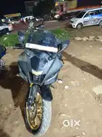 Neat condition