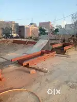 बहुत बेहतरीन लोकेशन में प्लॉट सीतापुर रोड पर तुरंत रजिस्ट्री कब्जा