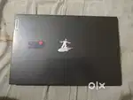 Lenovo i3 256 GB SSD  12 GB RAM