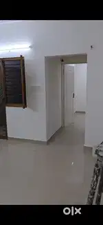 House for lease and it's in ground floor