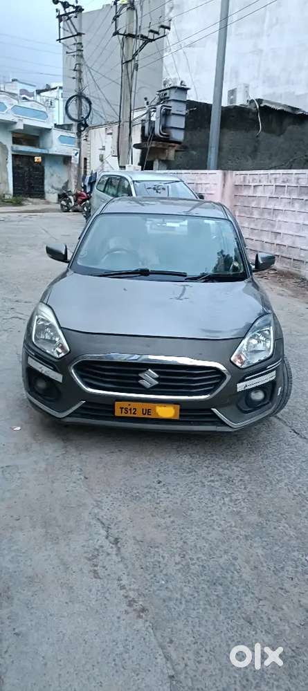 Need ola uber rapido car driver