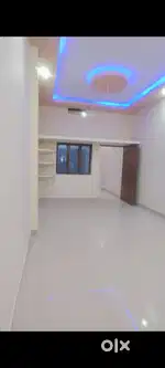 Self ownd property
