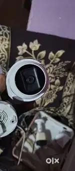 4camara  house