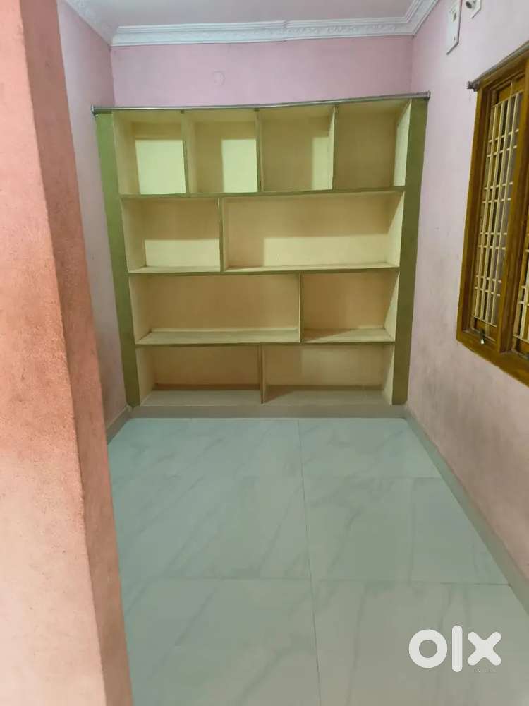 Rent house Only for Ladies or Family 6500