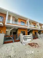 102 GAJ 3BHK HOUSE 92.90 LAKH SEC 123 MOHALI