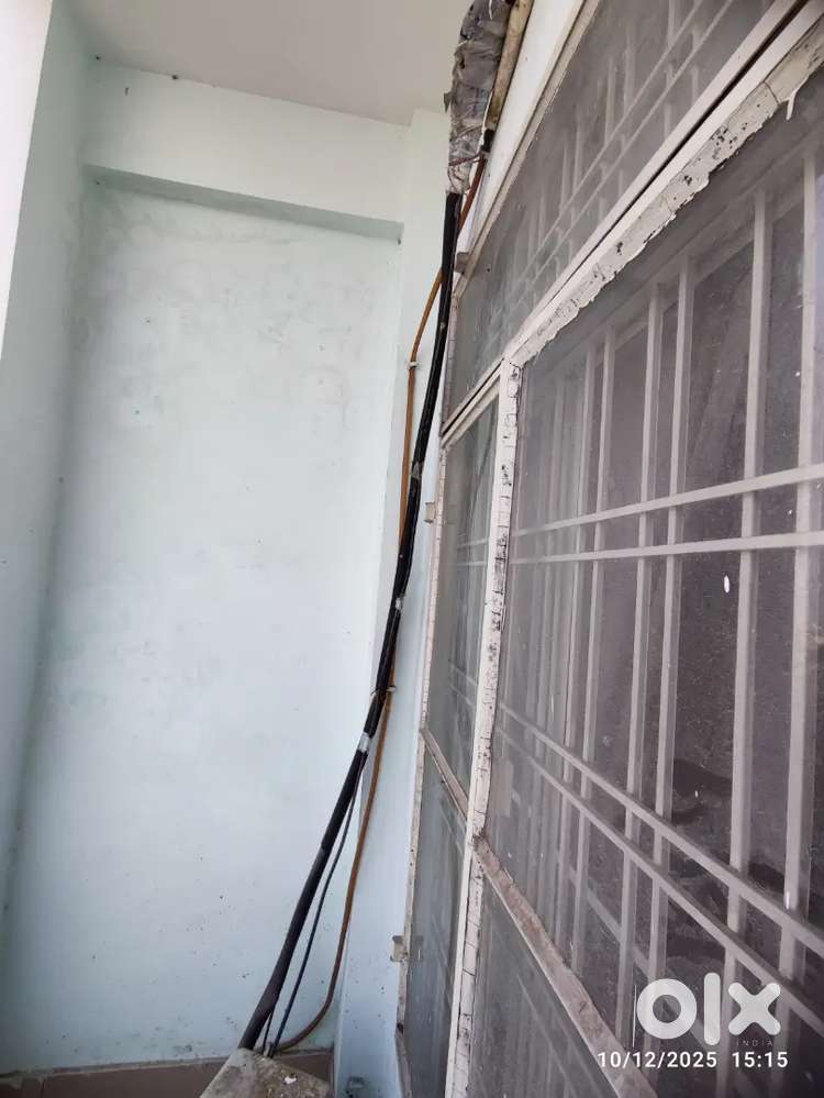 Ac  and cooler for sale