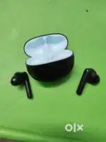 Oppo enco buds 2(2025)