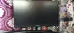 Gaming & Editing Computer