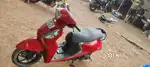 Best engine condition scooter for sale