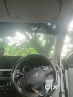 Driver Jodi dorkar phone kribo