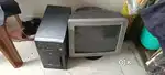 Computer monitor
