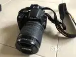 Used dslr camera for sale best price rk deals