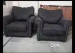 Sofa 2 seater