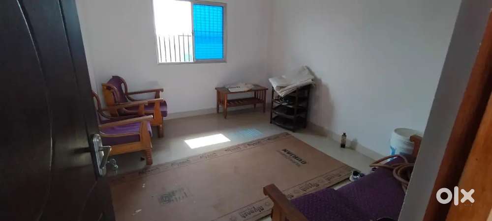 1bhk,2bhk,3bhk flat including kitchen bathroom or dinning hall