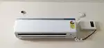 AC 1.5 Ton Daikin brand