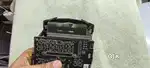 old GTX 1070