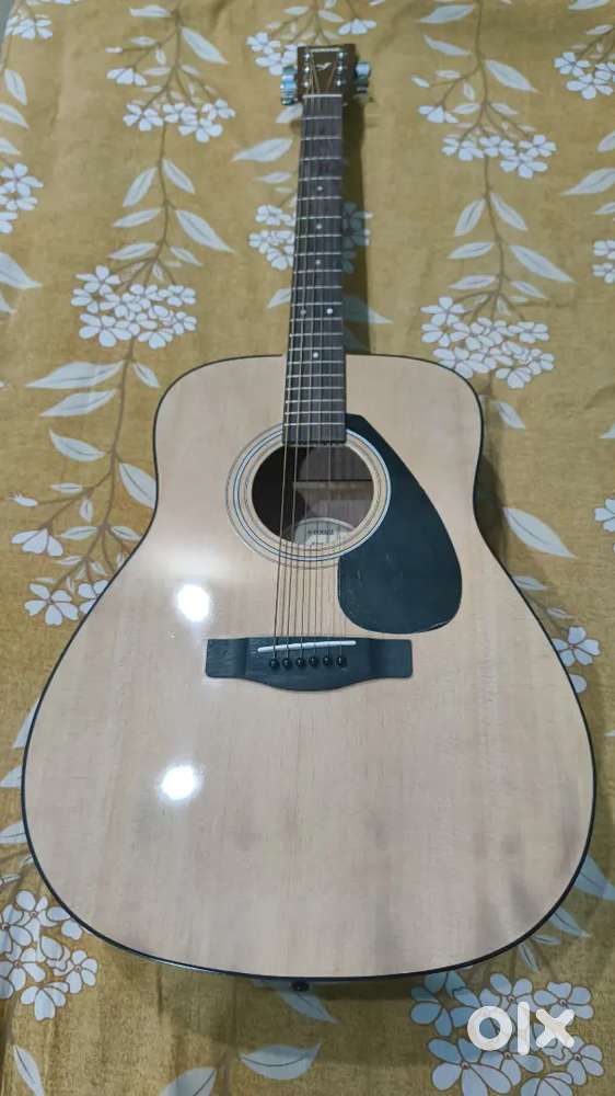 Guitar for sell