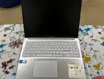 Asus Vivobook 16 i5