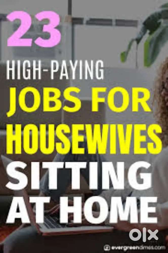 Mega opening for back office data entry for mnc company apply now