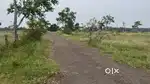 Dtcp land sale