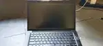 Dell 7490 i5 laptop