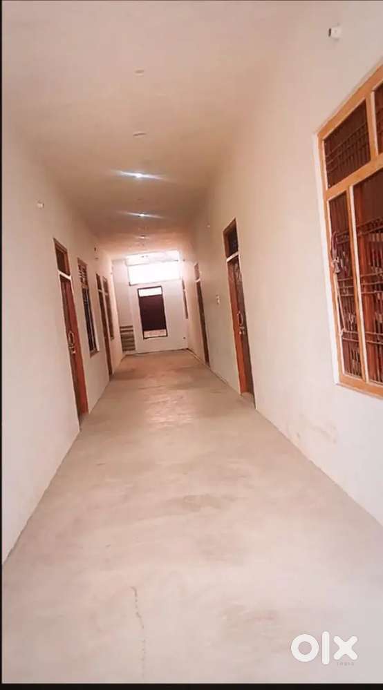 Room for. Rent