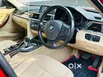 Call Driver Available