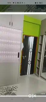 Rent proposal