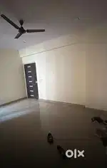 Location connectivity makes it perfect. Available for rent