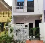Independent House in Pratap Nagar