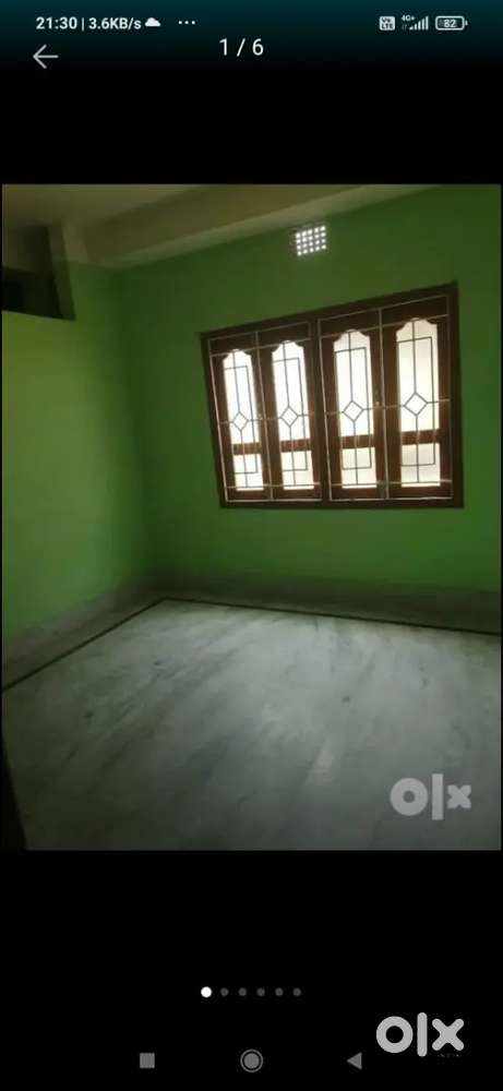 Rent in Siliguri