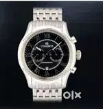 chairos wizard ss (gents watch ) 91021100