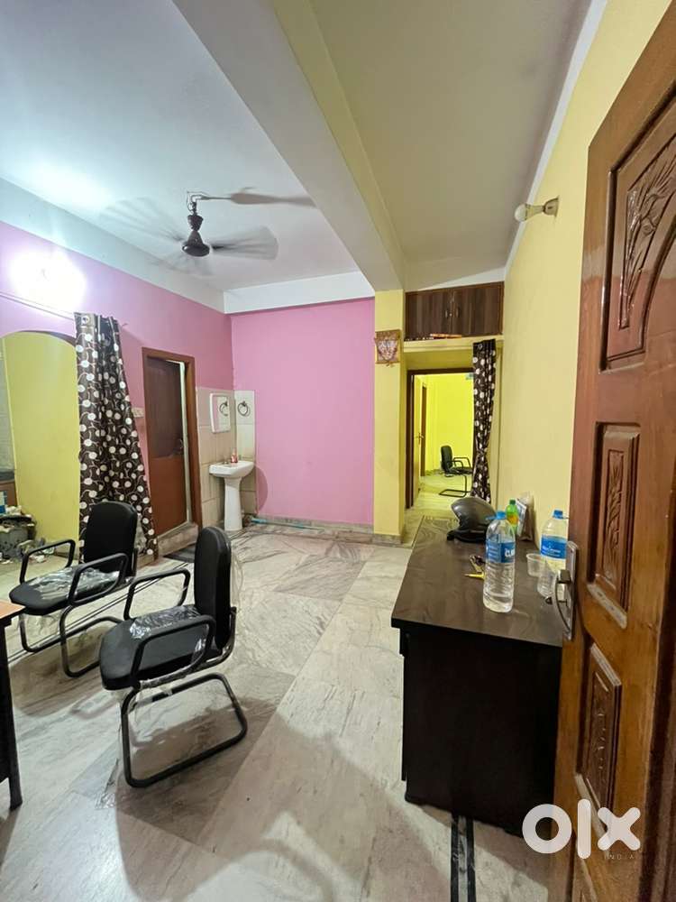 Rent for 2bhk