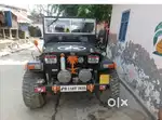 Bahut achchi hai