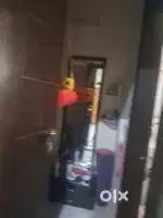 1 bhk furnished apartments for rent in sector 22 gurgaon