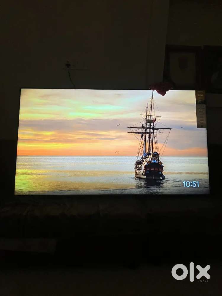 Sony Bravia x82l 75 inch