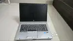 HP Elitebook 8470p, 3rd Gen Intel Core i5 3320, 2.6GHz, 8GB, 320GB HDD