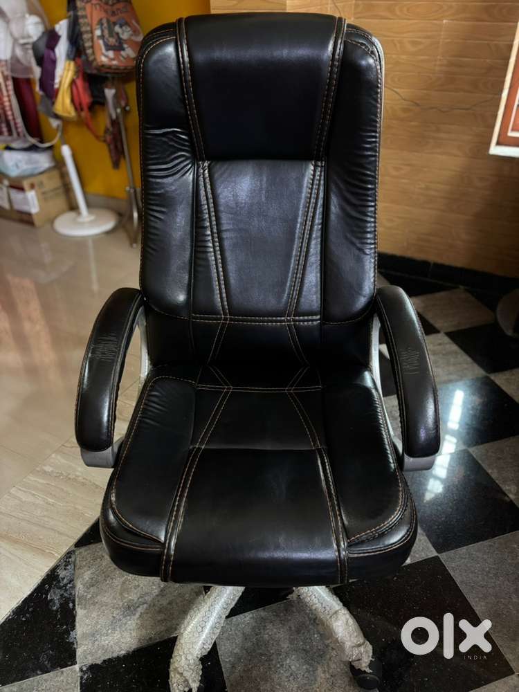 Office chair for sale