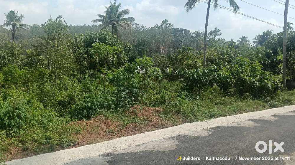 Property for Frams, and Constraction, Agricultural, Factory 88 cent