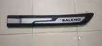 Baleno car garnesh/ door padding