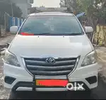 3yrs experience drivers need
