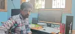 Part-time Jobs for students