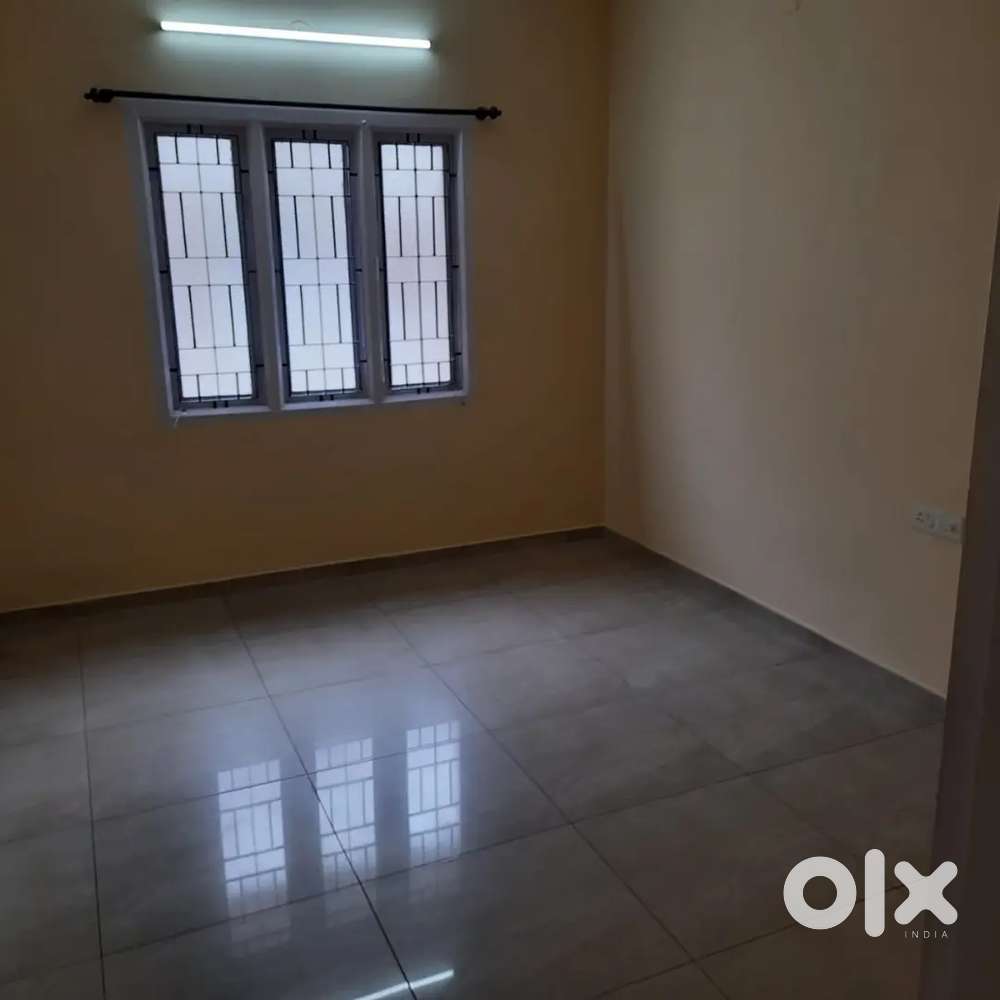 2 bhk  house rent 10000 Kottara near