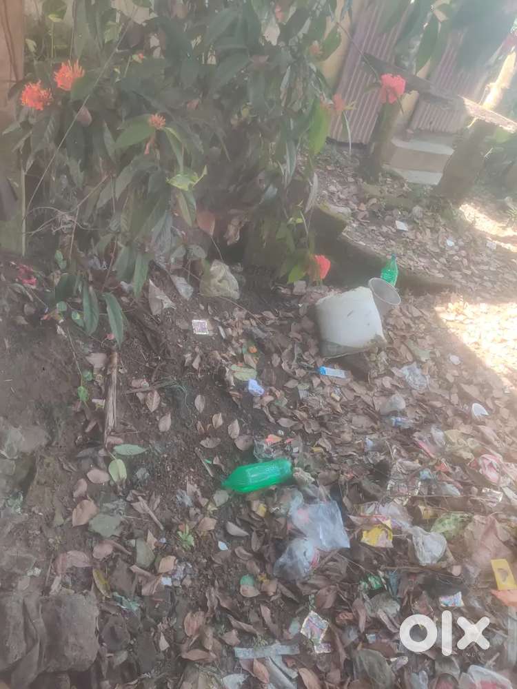 Bhati abhoynagar 1.5 gonda plot sell