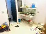 Wants a female room partner