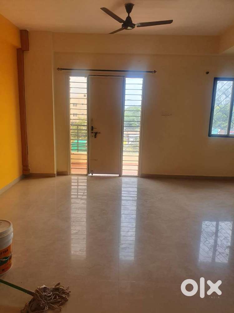 2BHK flats for Lease at Sahakara nagar