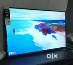 Offer offer 50inch 55inch 40 42 43inch 32 24inch Android Led tv