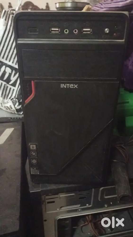 i3 6thh generation  cpu sell