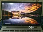 HP Laptop in very Good Condition
